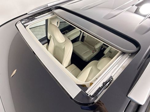 Certified 2023 Lexus GX 460 Premium image 23