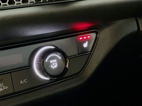 Used 2024 Honda HR-V Sport image 24