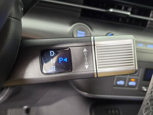 Used 2026 Hyundai Kona SEL Premium AWD/4WD image 23