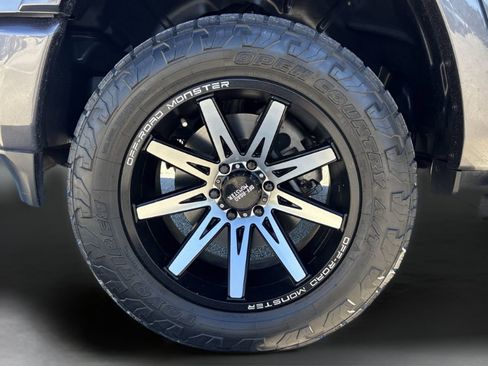 Used 2022 RAM 1500 Laramie w/ Sport Appearance Package image 34