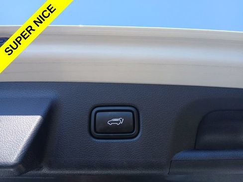 Used 2020 Hyundai Palisade Limited AWD/4WD image 11