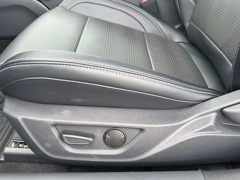 New 2026 Ford Mustang Premium image 20