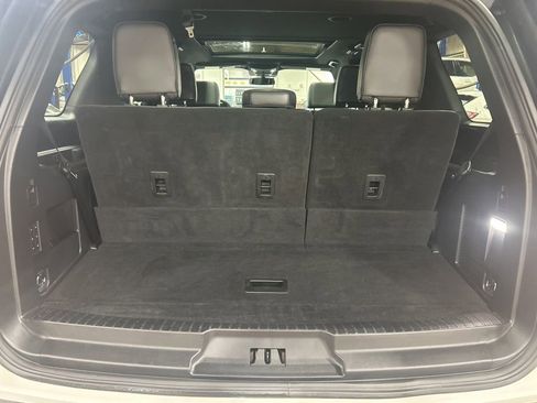 Used 2021 Ford Expedition XLT AWD/4WD image 31