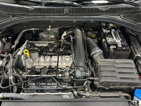 Used 2020 Volkswagen Jetta S FWD image 32
