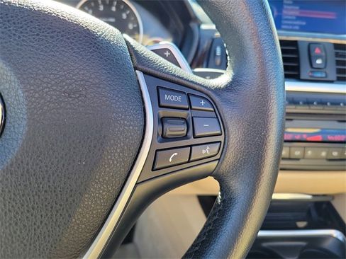 Used 2015 BMW 428i 428i image 22