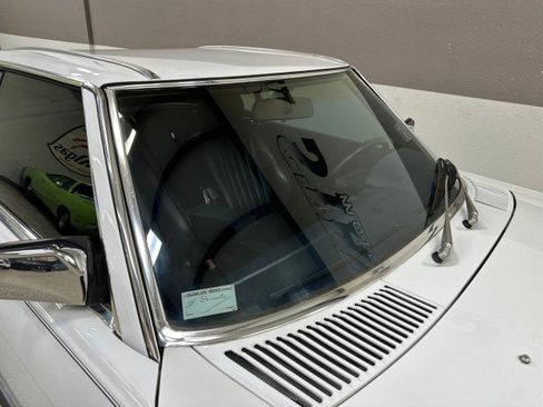 Used 1988 Mercedes-Benz 560 SL image 51