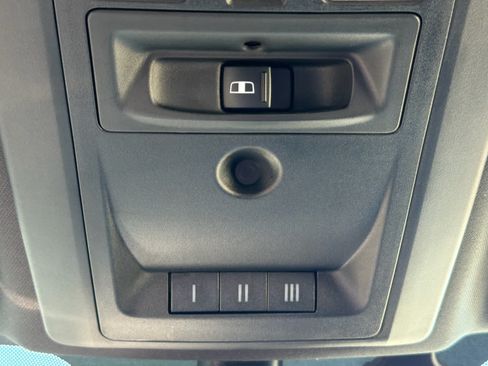 Used 2022 RAM 1500 Warlock w/ Electronics Group AWD/4WD image 55