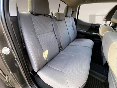 Used 2021 Toyota Tacoma SR5 image 23