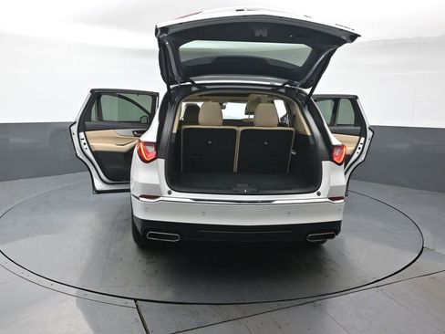 Used 2022 Acura MDX SH-AWD w/ Technology Package image 54