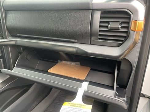 New 2025 Ford F150 Tremor w/ Equipment Group 402A High image 65