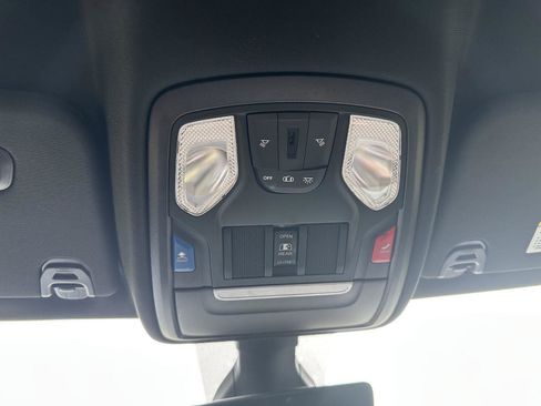 Used 2022 RAM 1500 Big Horn image 17