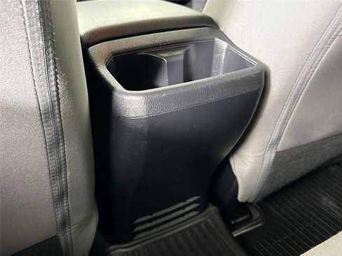 Certified 2022 Toyota Tacoma SR5 w/ Technology Package image 42