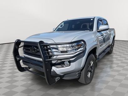 Used 2021 Toyota Tacoma SR5