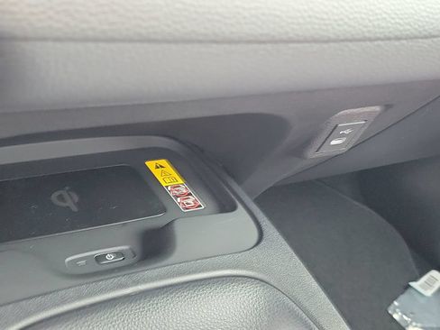 New 2026 Toyota Corolla SE w/ SE Package FWD image 17