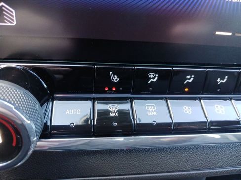 New 2026 Chevrolet Colorado Trail Boss image 24