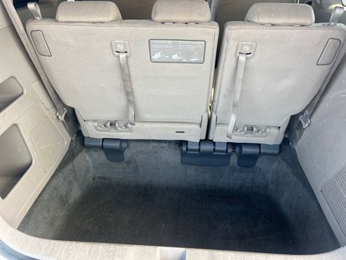 Used 2014 Honda Odyssey EX image 23