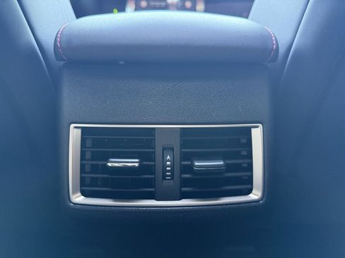 Used 2021 Lexus NX 300 F Sport image 13