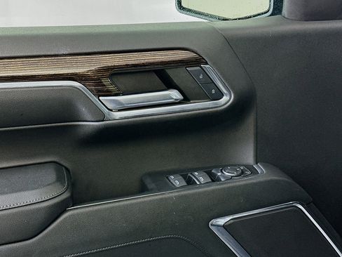 Used 2024 GMC Sierra 1500 Elevation AWD/4WD image 15