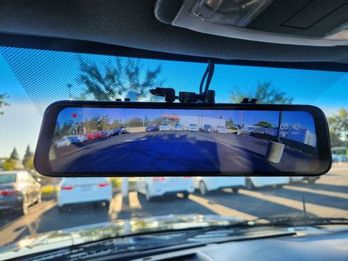 Used 2014 Ford F150 STX w/ Equipment Group 201A Mid image 14