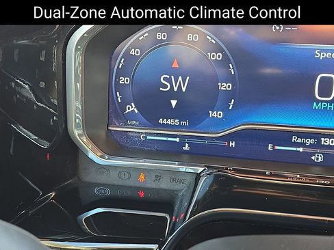 Certified 2022 Chevrolet Silverado 1500 LT image 14