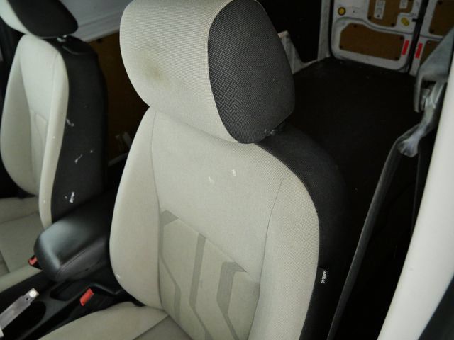 Used 2015 Ford Transit Connect XLT FWD image 18