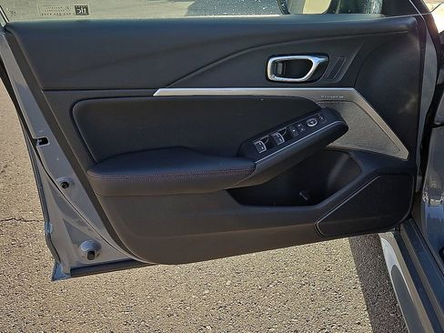 New 2026 Acura Integra Type S image 13