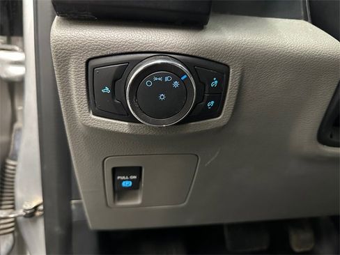 Used 2019 Ford F150 XL w/ Trailer Tow Package image 20