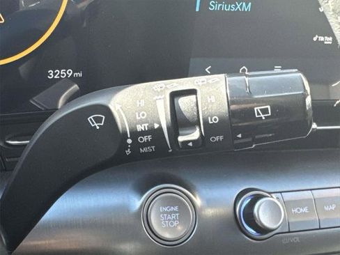 Certified 2025 Hyundai Kona Limited image 25