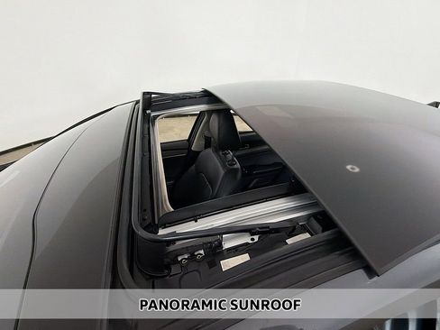 Used 2023 Kia K5 EX image 4