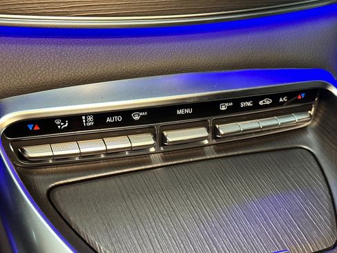 New 2026 Mercedes-Benz AMG GT 43 image 17