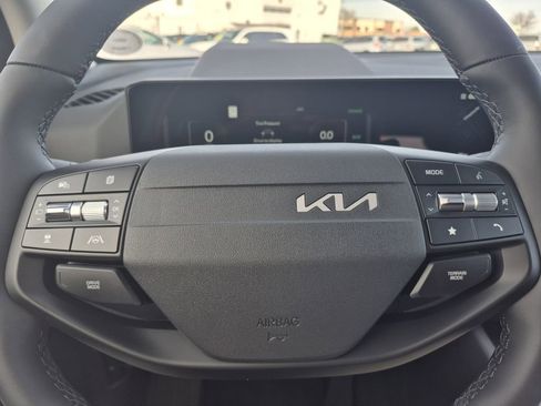 New 2026 Kia Sportage SX Prestige image 18