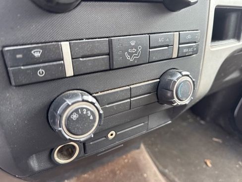 Used 2009 Ford F150 XLT image 18