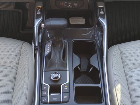 New 2026 Kia Sorento S image 26