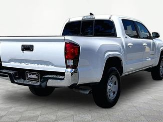 Used 2018 Toyota Tacoma SR5 RWD video 2