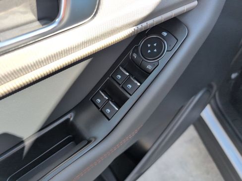 New 2026 Ford Explorer Active w/ Active Comfort Package image 30