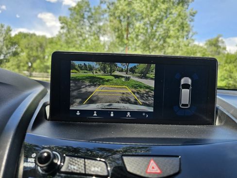 Used 2019 Acura RDX w/ Advance Package AWD/4WD image 18