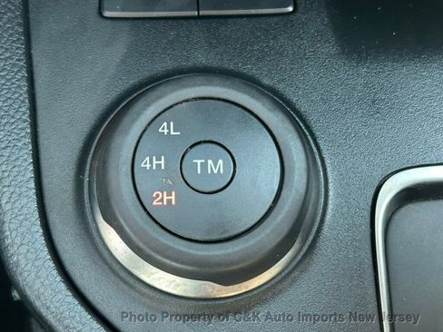 Used 2023 Ford Ranger XLT w/ Equipment Group 301A Mid AWD/4WD image 22