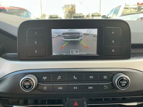 Used 2021 Ford Escape S image 26