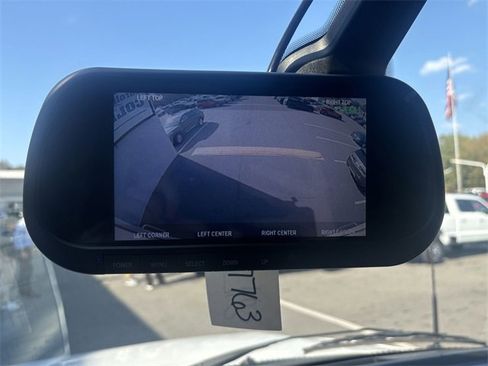 New 2024 Ford E-350 and Econoline 350 Super Duty w/ Driver's Safety Package image 22