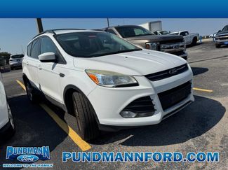 Used 2013 Ford Escape SE FWD video 1