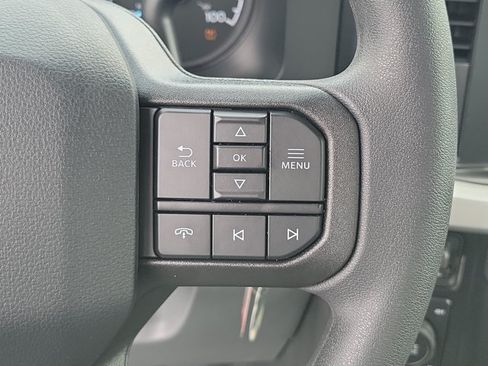 New 2026 Ford F250 XL w/ XL Chrome Package AWD/4WD image 26