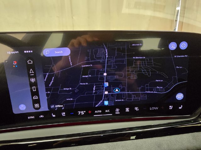 New 2026 Audi S5 Premium Plus AWD/4WD image 20