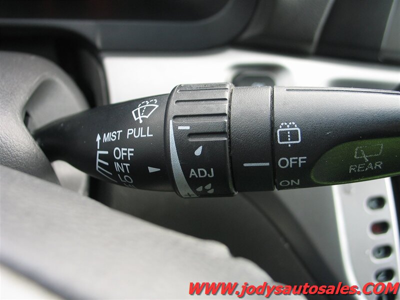 Used 2010 Honda Odyssey Touring image 9