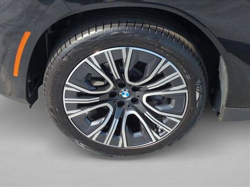 Used 2026 BMW X3 xDrive30 AWD/4WD image 23