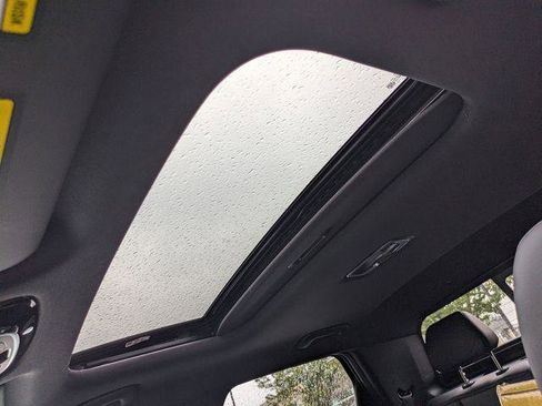 New 2026 Hyundai Santa Cruz Limited image 20