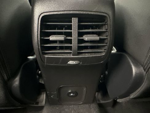 Used 2023 Ford Bronco Sport Big Bend w/ Convenience Package image 18