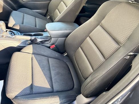 Used 2014 MAZDA CX-5 Touring image 20