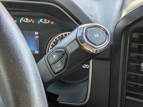 Used 2023 Ford F150 XL RWD image 11