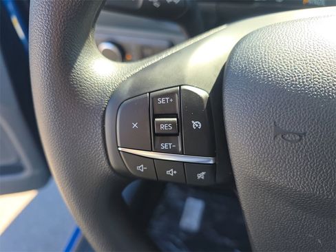 New 2025 Ford Maverick XL image 27