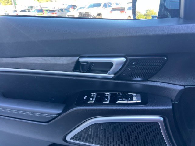 Used 2024 Kia Telluride SX X-Line AWD/4WD image 13